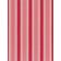 STRADA STRIPE thumbnail
