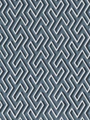 MAZE VELVET