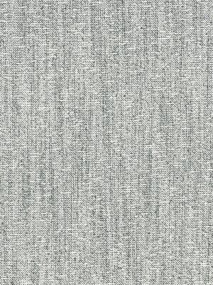 HAIKU WEAVE