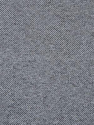 CITY TWEED