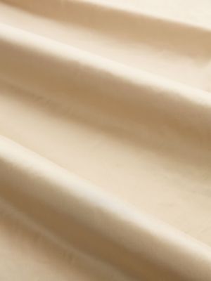 OLYMPIA SILK TAFFETA