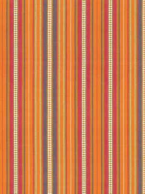NILE STRIPE