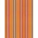 NILE STRIPE thumbnail