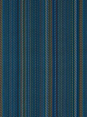 ARROW STRIPE