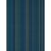 ARROW STRIPE thumbnail