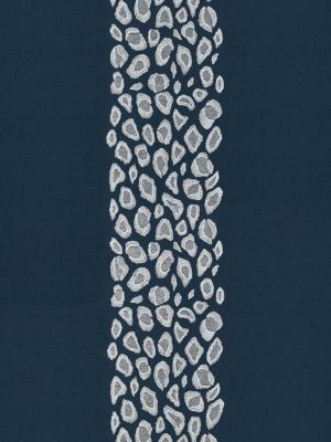CATWALK EMBROIDERY