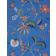SERAPHINE EMBROIDERED SILK thumbnail