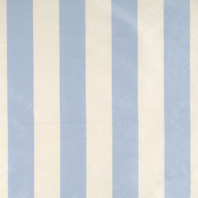 CORNWALL STRIPE