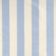 CORNWALL STRIPE thumbnail