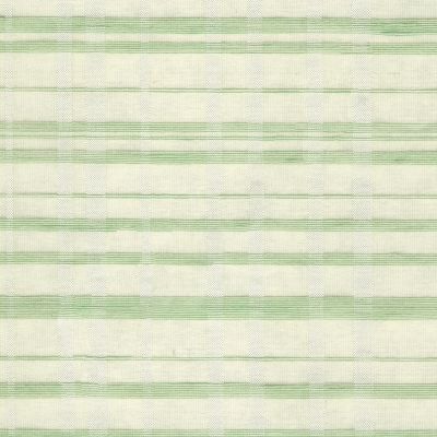 LILLY SHEER