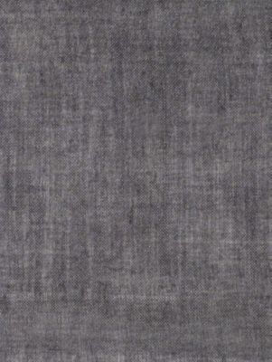 CASINO SHEER
