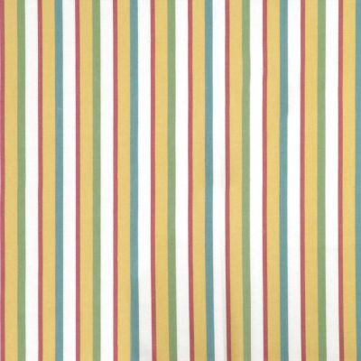 TESS STRIPE