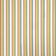 TESS STRIPE thumbnail