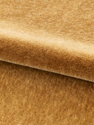 ASTI MOHAIR