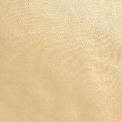DYNASTY TAFFETA