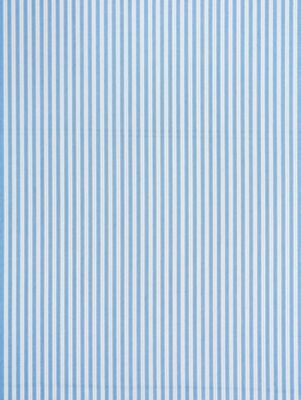 KENT STRIPE