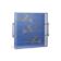 ZEBRAS LUCITE TRAY thumbnail
