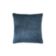 ALLEGRA VELVET PILLOW thumbnail