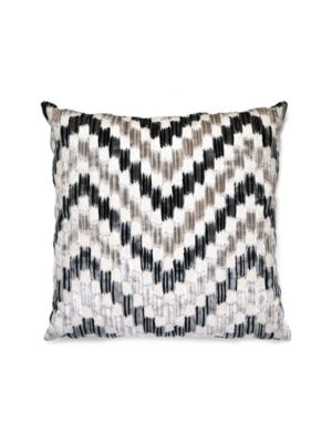 ANKARA PILLOW
