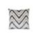 ANKARA PILLOW thumbnail