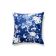 ASCOT LINEN PRINT PILLOW thumbnail