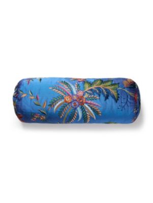 SERAPHINE PILLOW