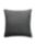 BOSS BOUCLE PILLOW