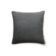BOSS BOUCLE PILLOW thumbnail