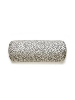RISA WEAVE PILLOW