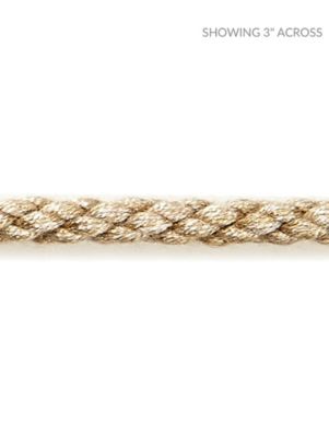 PARISH CORD