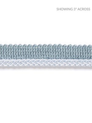 GEORGICA BRAIDED CORD