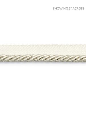 BOULEVARD CORD
