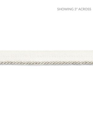 AVENUE CORD