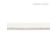 AVENUE CORD thumbnail