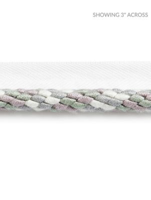 OBI CORD