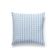 CHECK PLEASE OUTDOOR PILLOW thumbnail