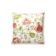 DELPHINE EMBROIDERY PILLOW thumbnail