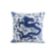 CHI'EN DRAGON PILLOW thumbnail