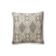 FARRAH PRINT PILLOW thumbnail