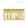 GRIPSHOLM BRUSH FRINGE thumbnail