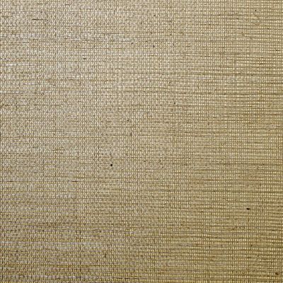 SISAL