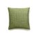 HIGHLAND CHENILLE PILLOW thumbnail