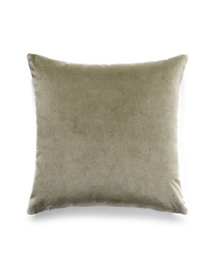 INDUS PILLOW