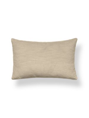 PERSIA PILLOW