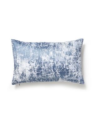 TESORO VELVET PILLOW