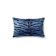 TIGRE - SILK PILLOW thumbnail