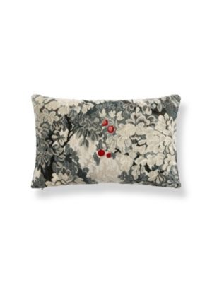 MARLY PILLOW