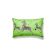 ZEBRAS PETITE PILLOW thumbnail