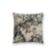 MARLY PILLOW thumbnail