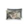 MARLY / COMO PILLOW thumbnail
